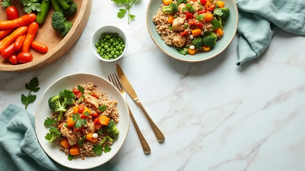 Foods to Avoid on Ozempic & Other GLP-1 Medications