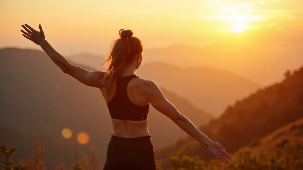 Foundayo vs Wegovy Pill: Which GLP-1 Pill Is Better in 2026?