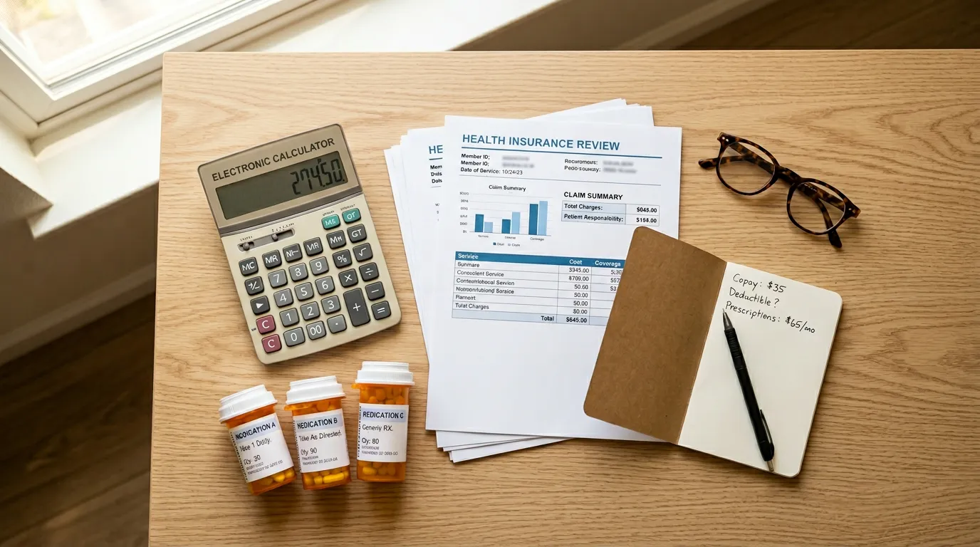 How Much Do GLP-1 Medications Actually Cost in 2026? A Complete Price Breakdown