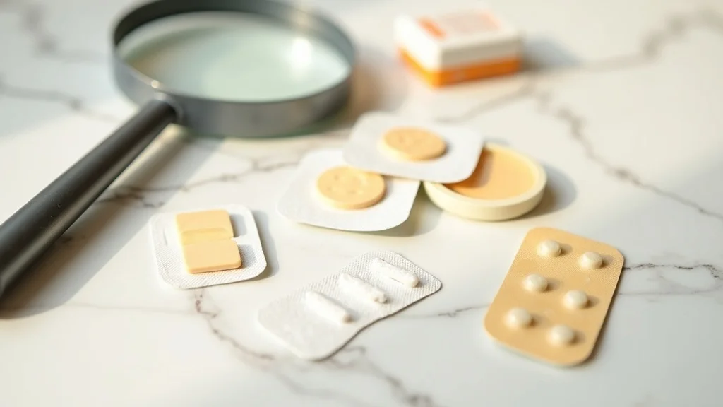 GLP-1 Patches for Weight Loss: Do They Actually Work? (2026 Fact Check)