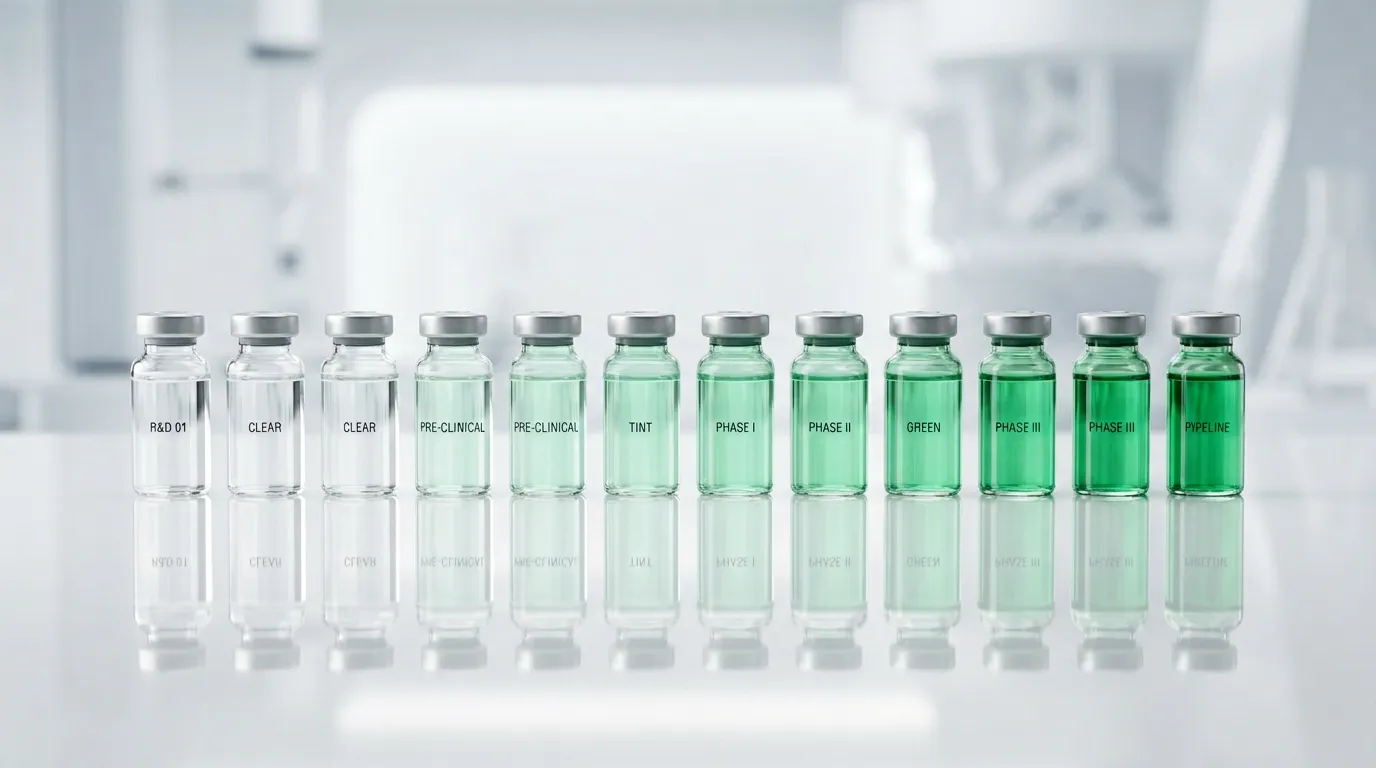 The Next Wave of Weight Loss Drugs: CagriSema, MariTide, Survodutide & What's Coming After Wegovy