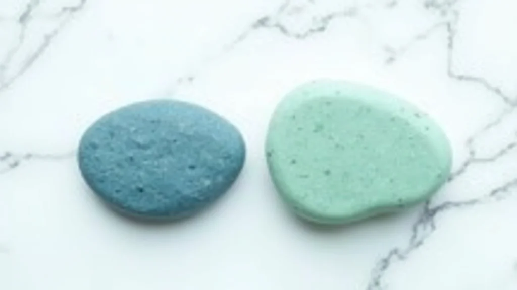 Ozempic vs Wegovy: What's the Difference?