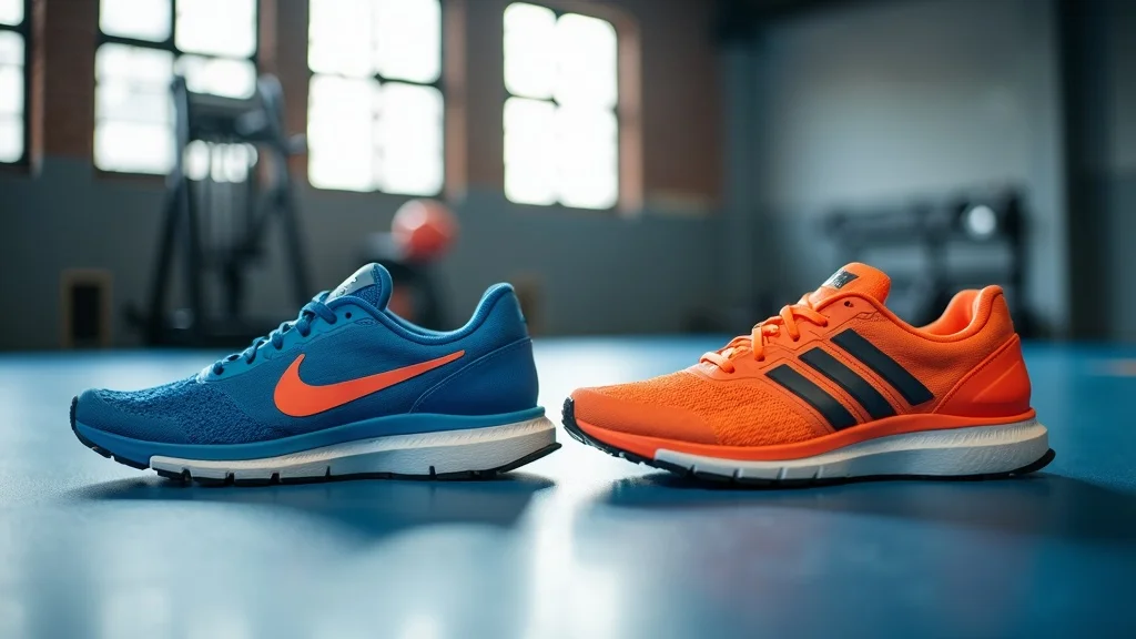 Semaglutide vs Tirzepatide (2026): Weight Loss, Cost, Side Effects Compared