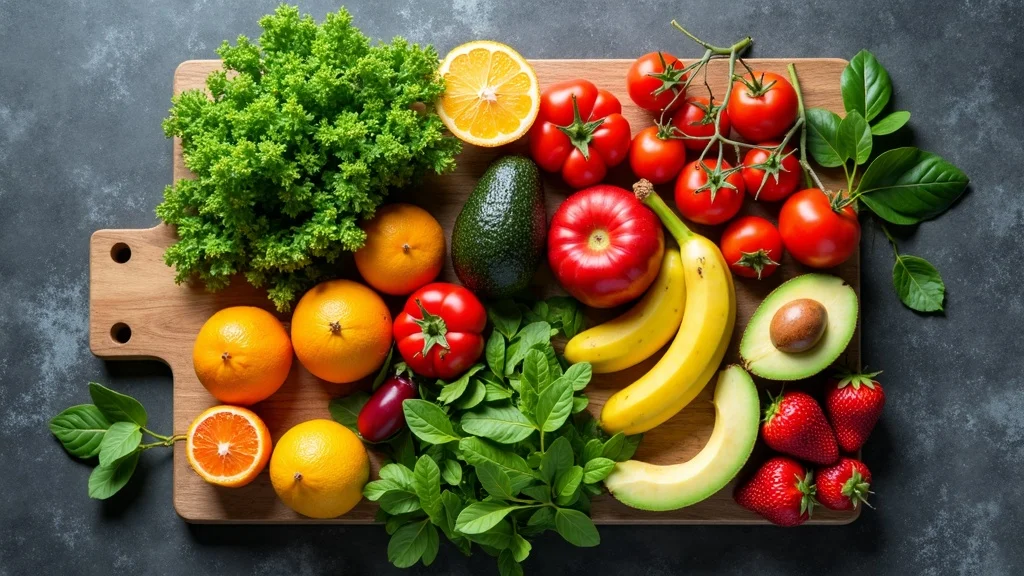 Wegovy vs Zepbound: Which GLP-1 Is Better for Weight Loss in 2026?