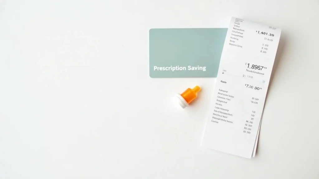 Zepbound & Mounjaro Savings Card 2026: How to Get $25/Month Tirzepatide